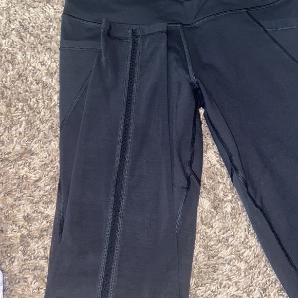 Victoria Sport - Picture 2 of 3